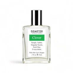 Clover Humongous Miniature Splash