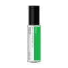 Clover Perfume Oil Roll on