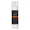 Clove Shower Gel