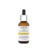 Cocoa Butter Bath & Body Oil