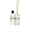 Coconut Diffuser Oil