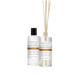 Coconut Diffuser Oil