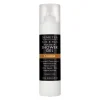 Coconut Shower Gel
