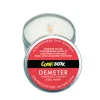 Comic Book Soy Candle