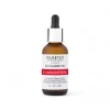 Condensed Milk Bath & Body Oil
