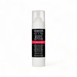 Condensed Milk Body Lotion