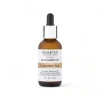 Coriander Tea Bath & Body Oil