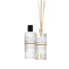 Coriander Tea Diffuser Oil