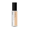 Coriander Tea Perfume Oil Roll on