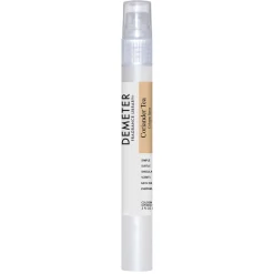 Coriander Tea Purse Spray