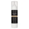 Coriander Tea Shower Gel