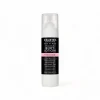 Cotton Candy Body Lotion