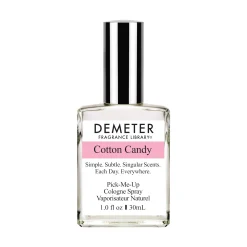Cotton Candy Cologne Spray