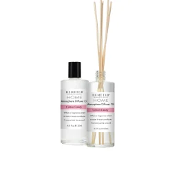 Cotton Candy Diffuser Oil