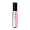 Cotton Candy Perfume Oil Roll on