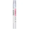 Cotton Candy Purse Spray