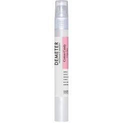 Cotton Candy Purse Spray