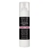 Cotton Candy Shower Gel