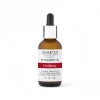Cranberry Bath & Body Oil