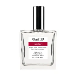 Cranberry Cologne Spray