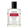 Cranberry Humongous Miniature Splash
