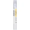 Crème Anglaise Purse Spray
