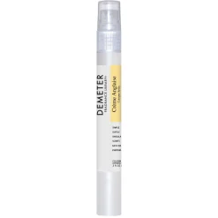 Crème Anglaise Purse Spray