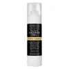 Crème Anglaise Shower Gel