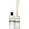 Cuba Diffuser Oil