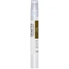 Cuba Purse Spray
