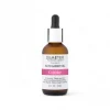 Cupcake Bath & Body Oil