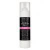 Cupcake Shower Gel
