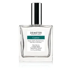 Cypress Cologne Spray