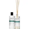 Cypress Diffuser Oil