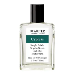 Cypress Humongous Miniature Splash