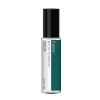 Cypress Perfume Oil Roll on