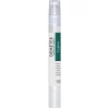 Cypress Purse Spray