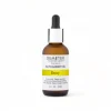Daisy Bath & Body Oil