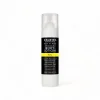 Daisy Body Lotion