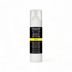 Daisy Body Lotion