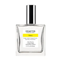 Daisy Cologne Spray