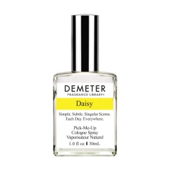 Daisy Cologne Spray
