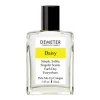 Daisy Humongous Miniature Splash