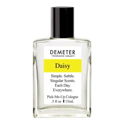 Daisy Humongous Miniature Splash