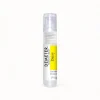 Daisy Mini Purse Spray