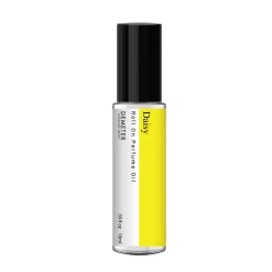 Daisy Perfume Oil Roll on