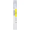 Daisy Purse Spray