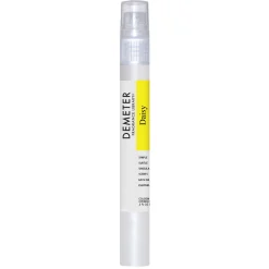 Daisy Purse Spray