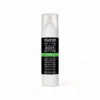Dandelion Body Lotion