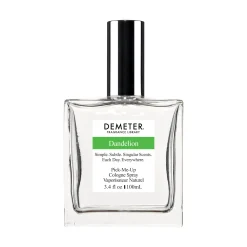 Dandelion Cologne Spray